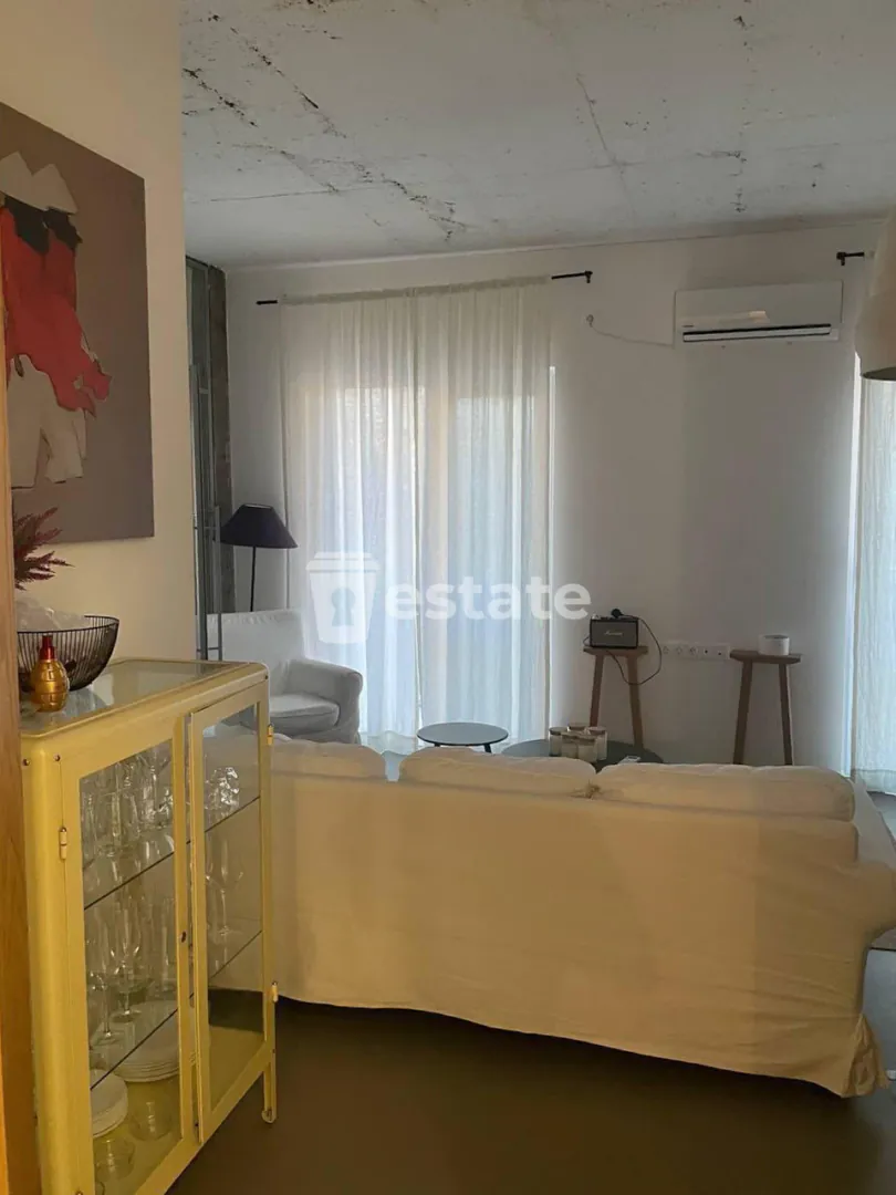 Selling spacious 3+1 apartment in Magnolia — photo 2