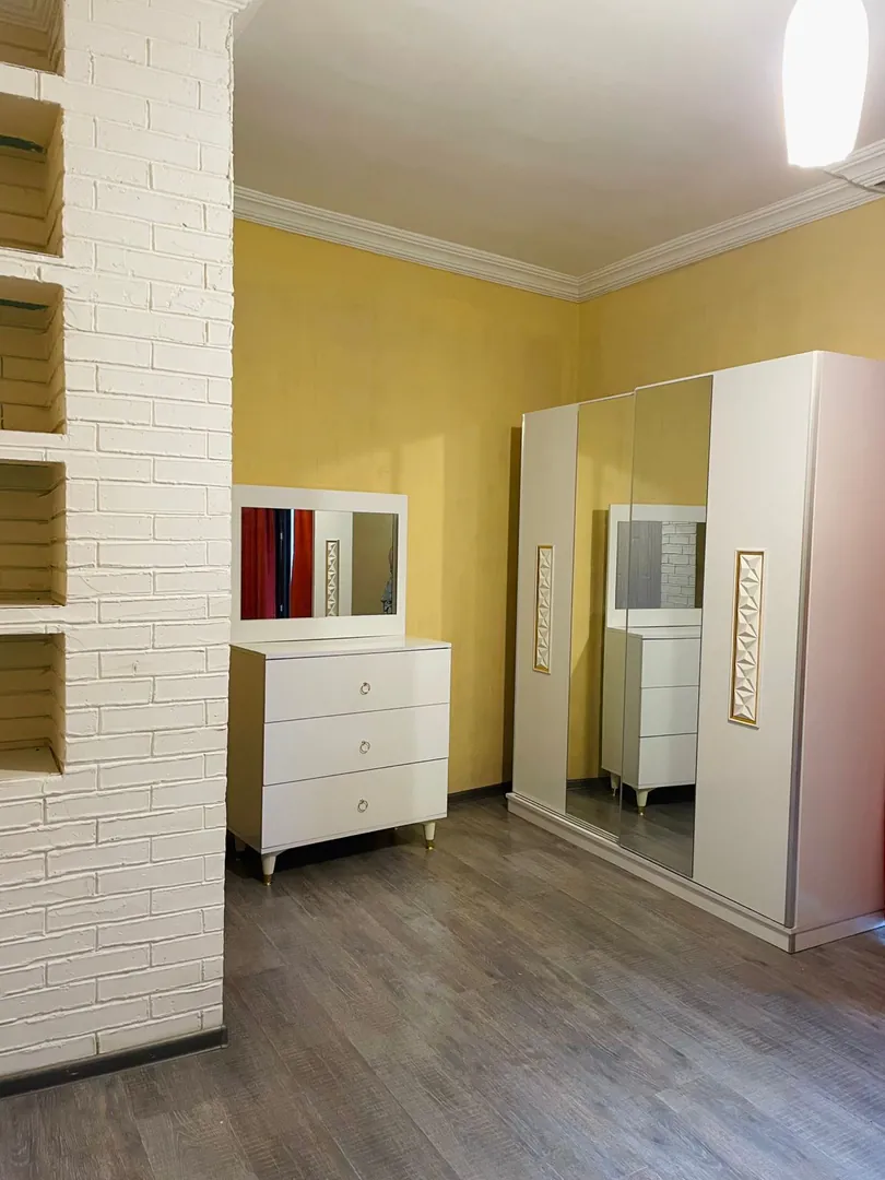 Apartment — photo 3