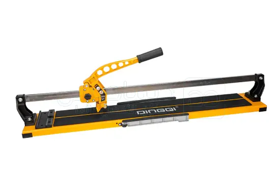 მეტლახის საჭრელი 1200MM FD01401 DINGQI — ფოტო 3