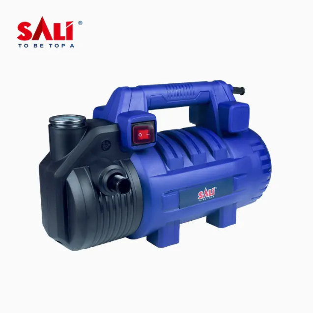 ელექტრო კერხელი 1500W-115B-540L/H W091500A-WH1500 — ფოტო 1