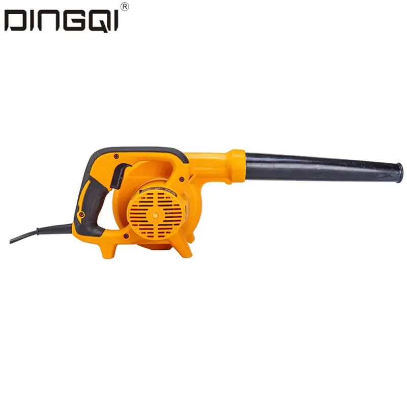 ჰაერის საქშენი DINGQI 102102 (650W) — ფოტო 1