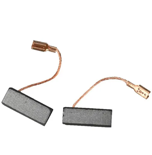 ელექტრო ჩაქუჩი 2-28MM-850W P220028A 2128 SALI — ფოტო 2