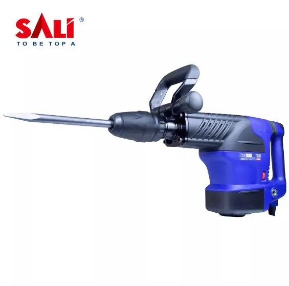 პერფორატორი SALI 2142P (1500W) — ფოტო 1