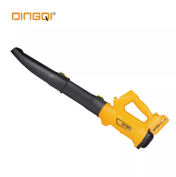 Air blower DINGQI JE08001 — photo 1