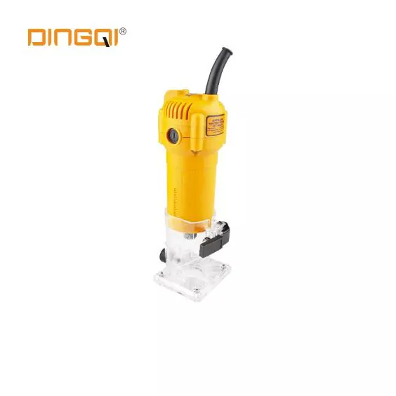 Router DINGQI 10090301 (550W) — photo 1