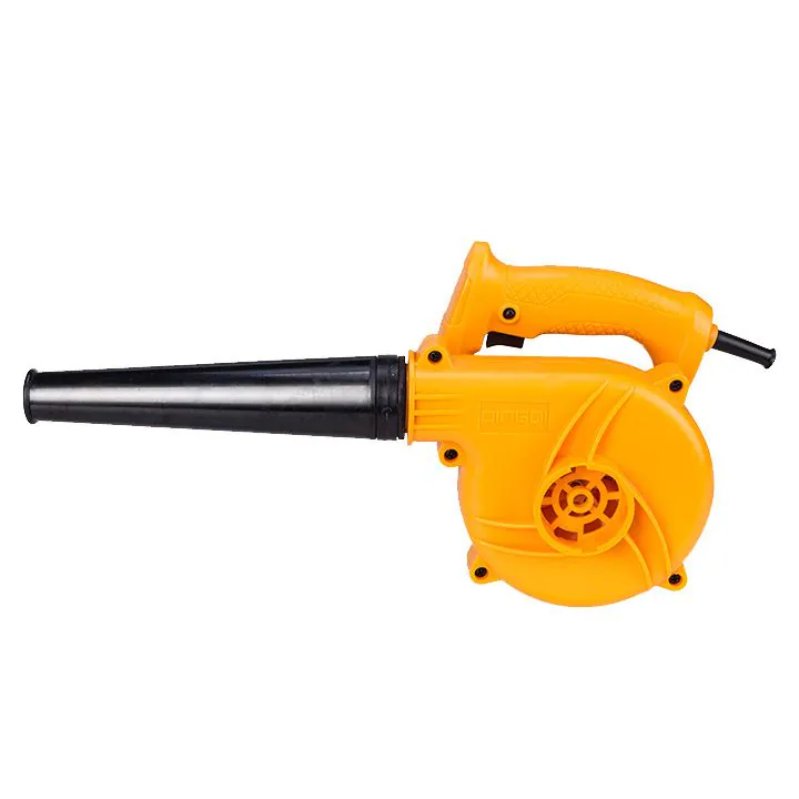 ჰაერის კომპრესორი DINGQI 102103 (400 W) — ფოტო 2