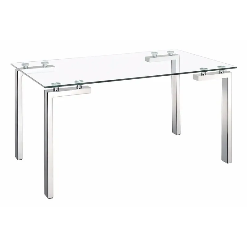 Kitchen Table 8105-T — photo 6