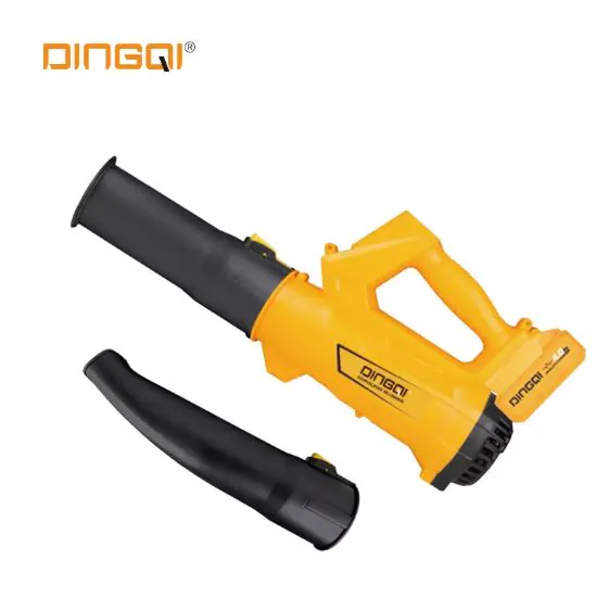 Air blower DINGQI JE08001 — photo 2