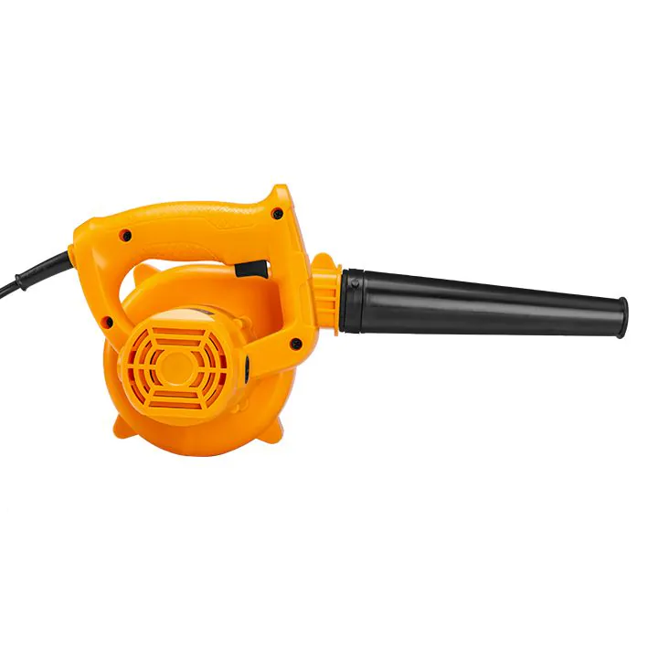 ჰაერის კომპრესორი DINGQI 102103 (400 W) — ფოტო 3