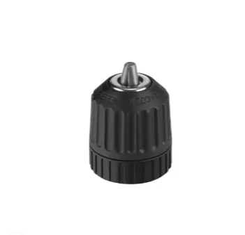 სახეხი საპრიალებელი დაზგა Ronix-3590 1300W, — ფოტო 2
