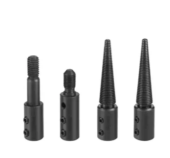 სახეხი საპრიალებელი დაზგა Ronix-3590 1300W, — ფოტო 3