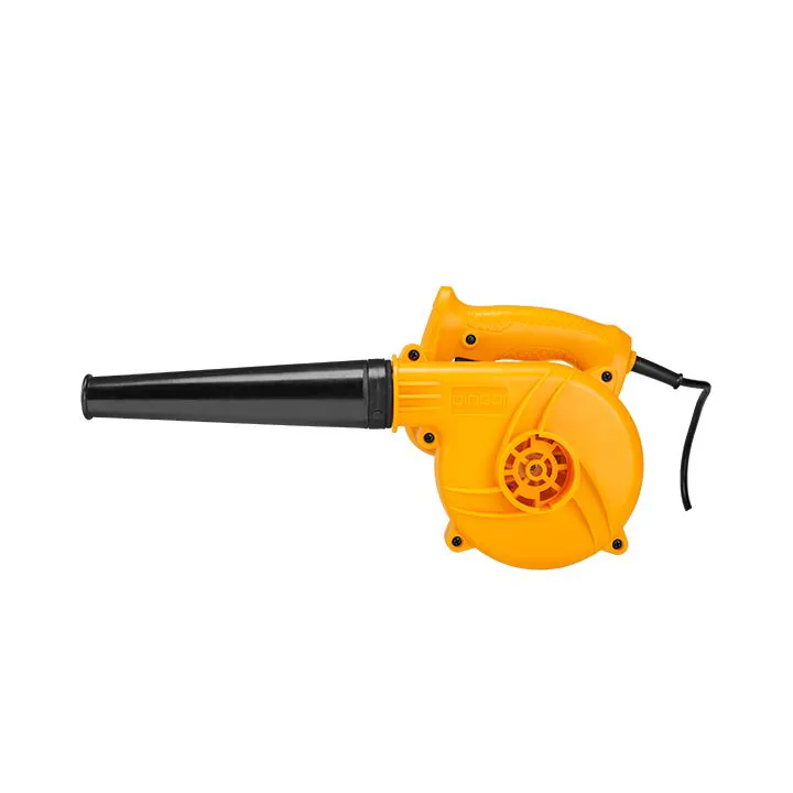 ჰაერის კომპრესორი DINGQI 102103 (400 W) — ფოტო 1