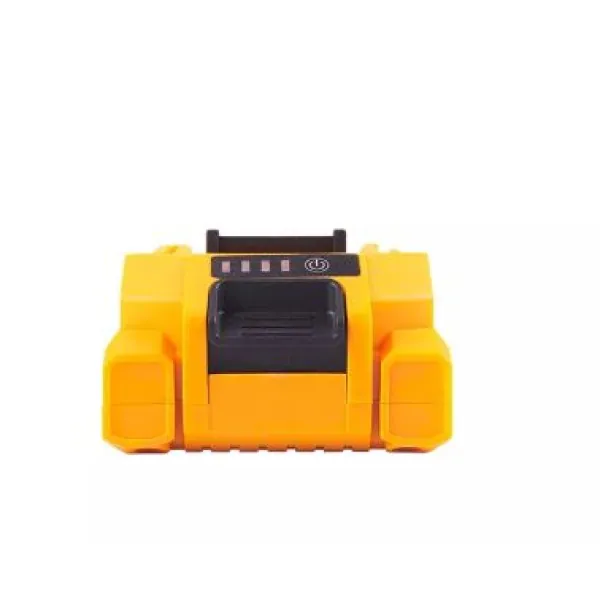 Аккумулятор для шуруповерта DINGQI-JE06004 (4000Mah/10C) — фото 3