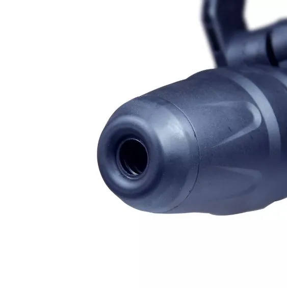 პერფორატორი SALI 2142P (1500W) — ფოტო 4