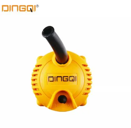 Router DINGQI 10090301 (550W) — photo 4