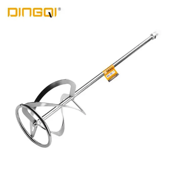 Сменная насадка для строительного миксера DINGQI LF1012 — фото 1