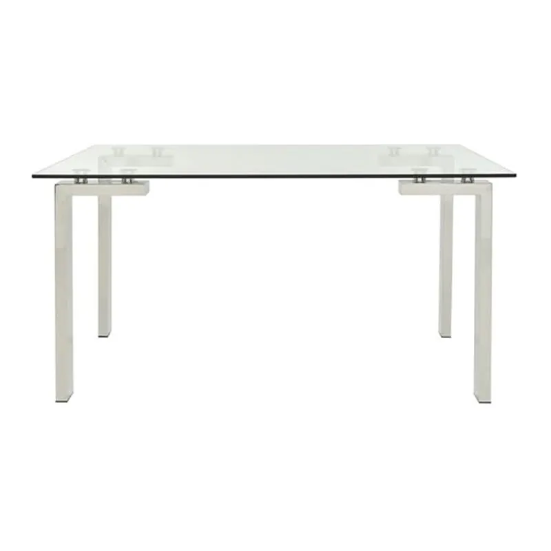 Kitchen Table 8105-T — photo 2