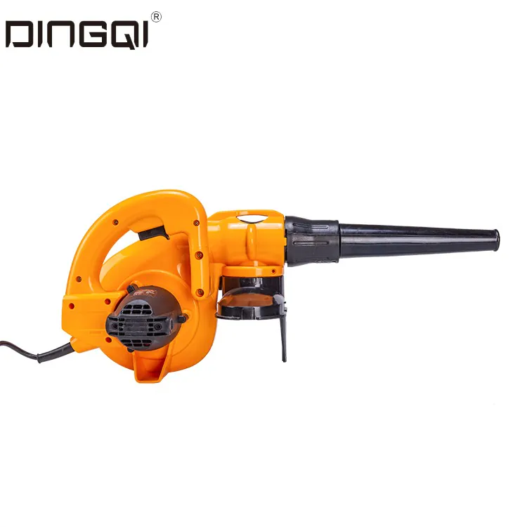 ჰაერის დამბერი აპარატი DINGQI 102101 (650 W) — ფოტო 4