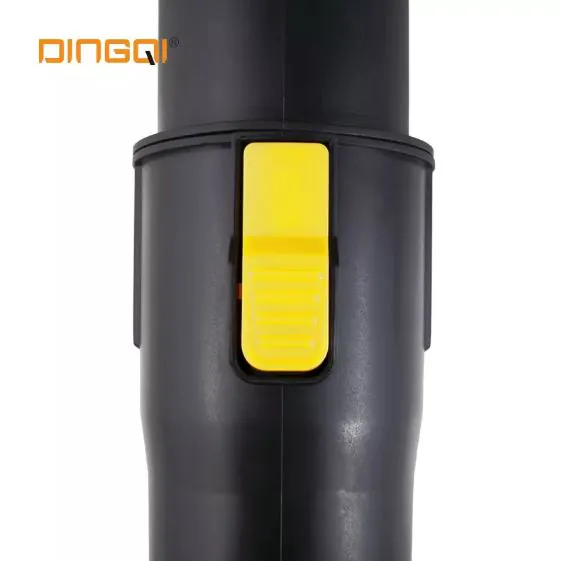 Air blower DINGQI JE08001 — photo 6