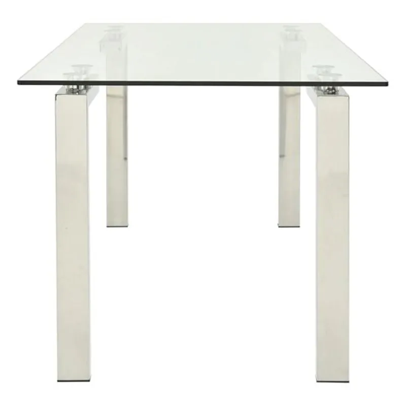 Kitchen Table 8105-T — photo 4