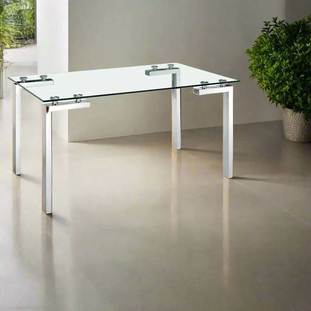 Kitchen Table 8105-T — photo 3