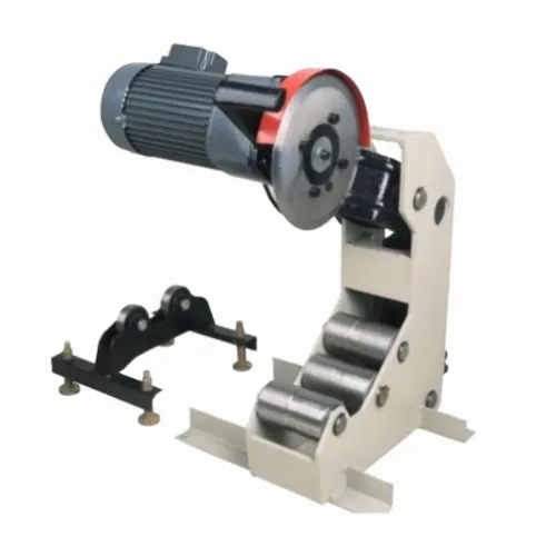 ელექტრო ტრუბის საჭრელი K219 700W-220 LD1202 — ფოტო 1