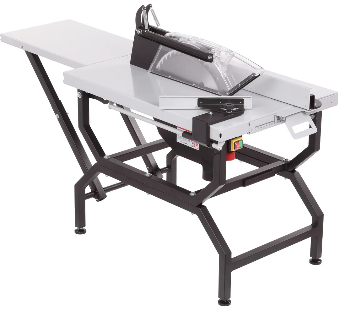 BELMASH CTS-500 სამშენებლო წრიული ხერხი — ფოტო 1