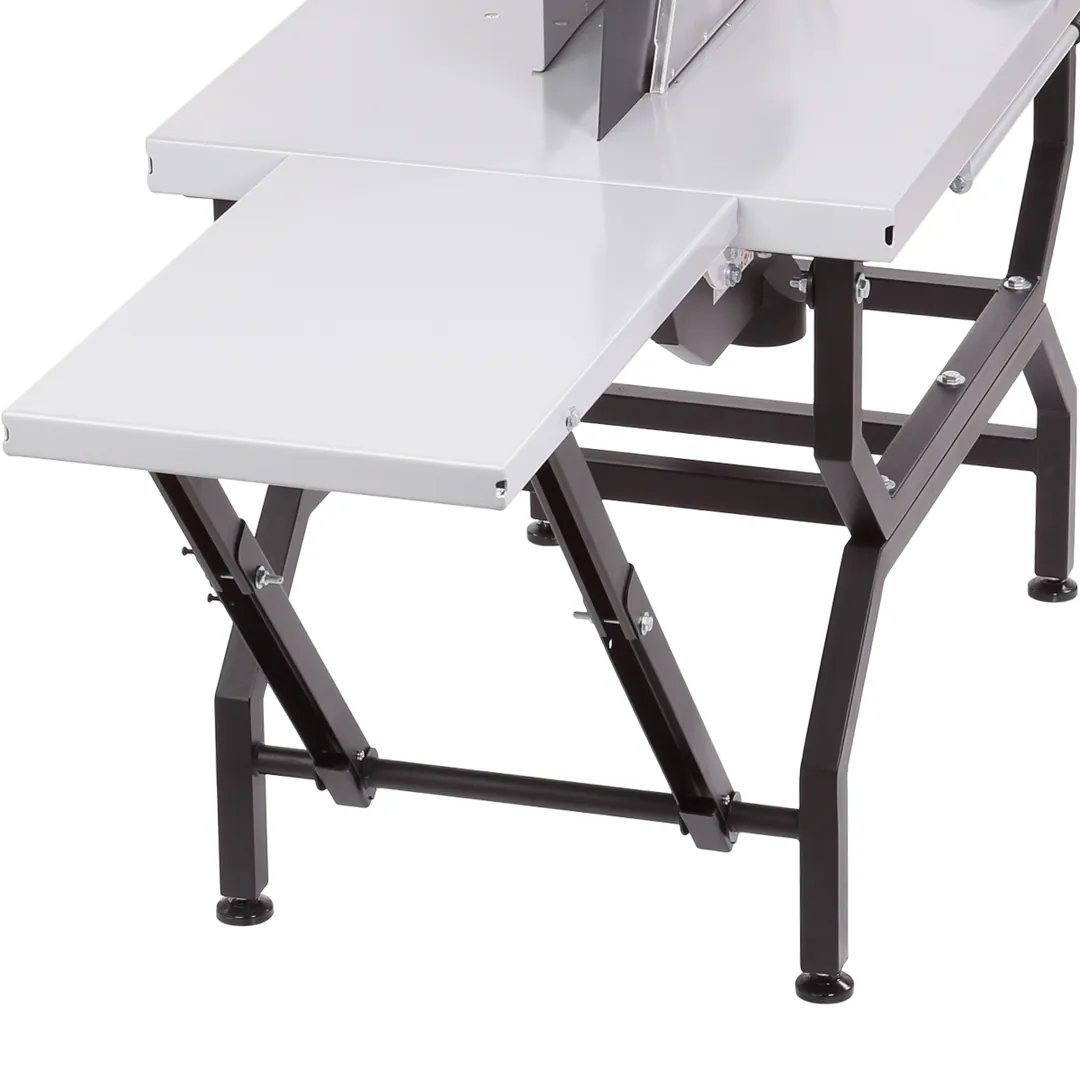 BELMASH CTS-500 სამშენებლო წრიული ხერხი — ფოტო 2