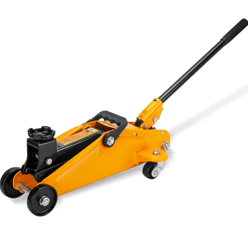 ამწე (დომკრატი) DINGQI 71102 (130-330 MM) — ფოტო 1