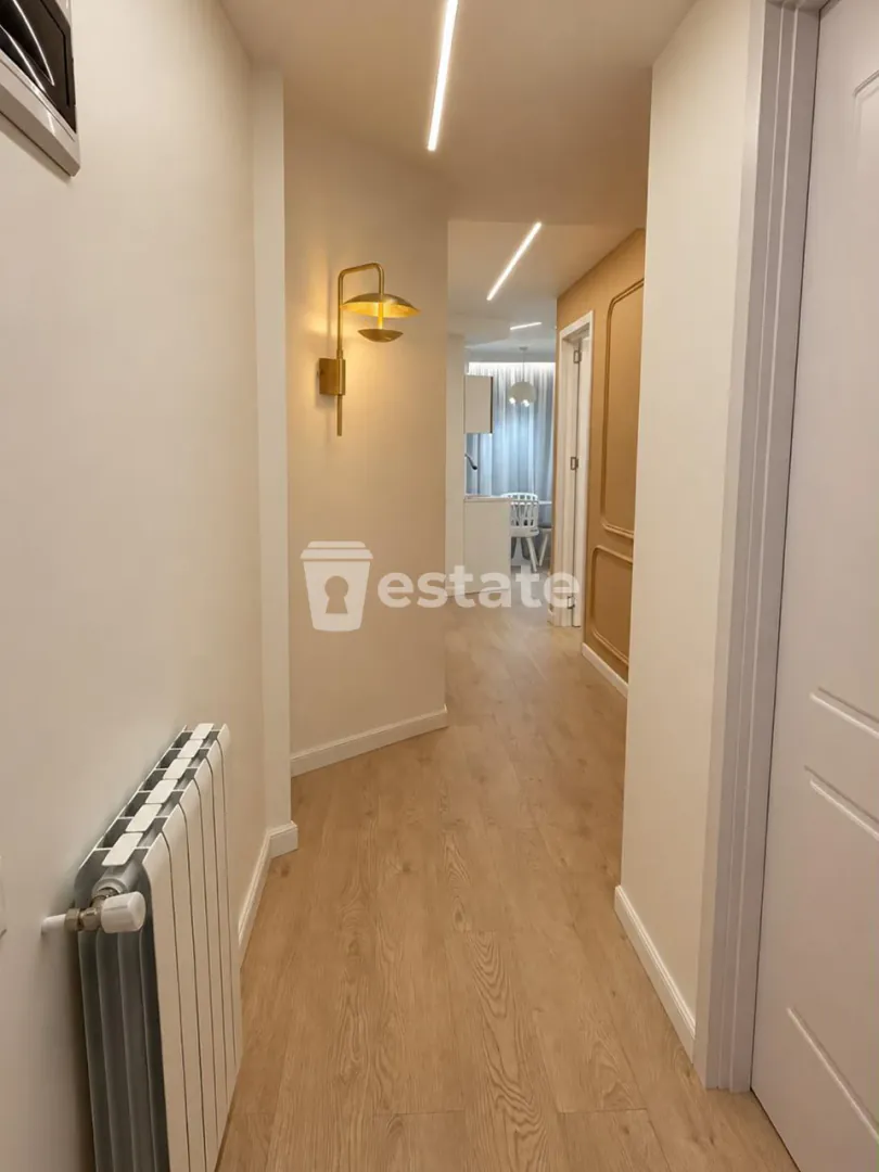 Modern 2+1 apartment for sale near Elt district — photo 7