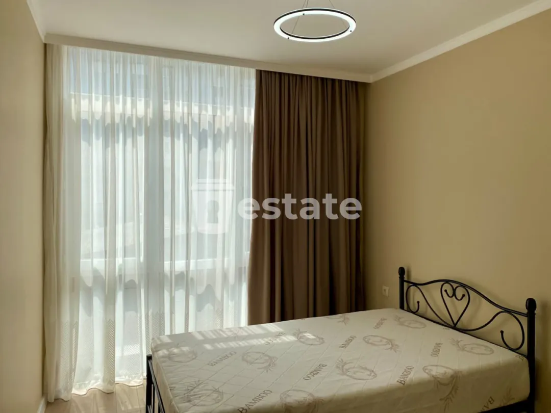 Renting out a comfortable 2+1 apartment — photo 4