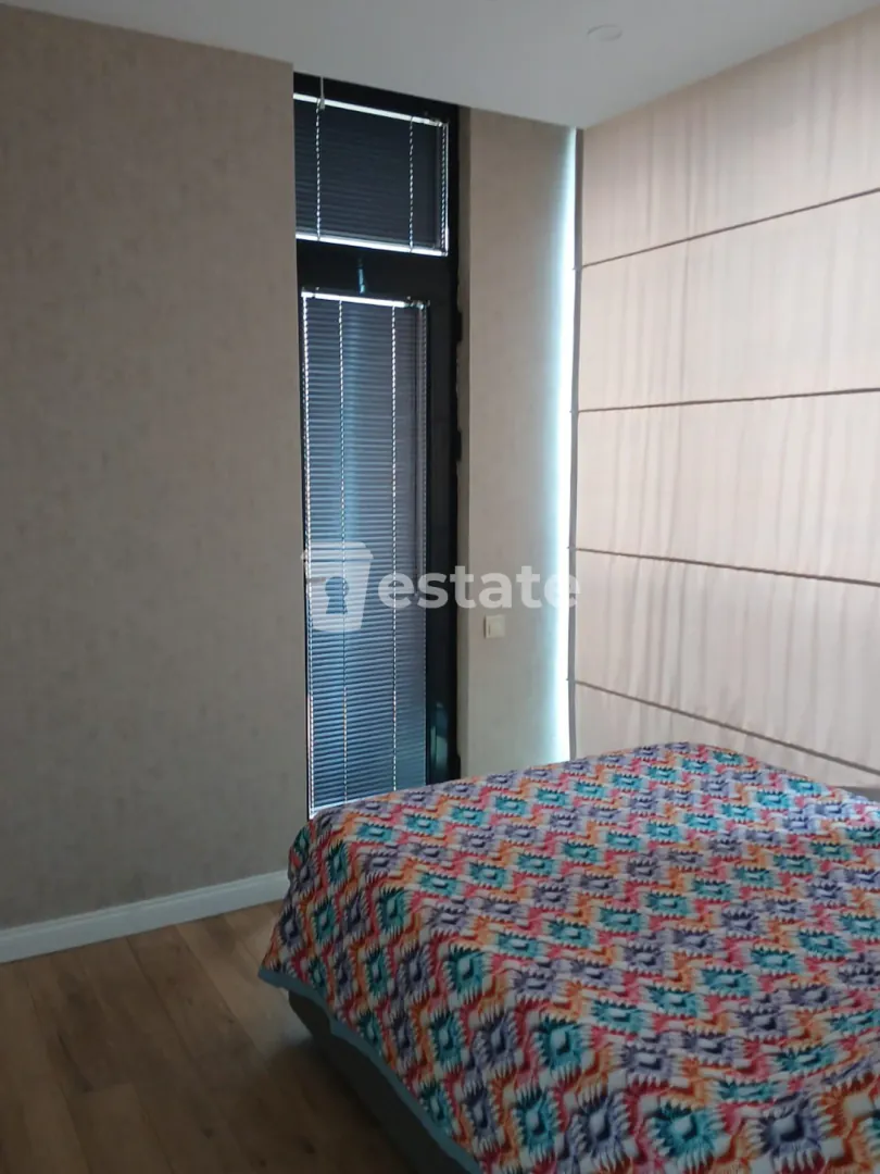 Renting out a comfortable 2+1 near the Alley of Heroes — photo 7