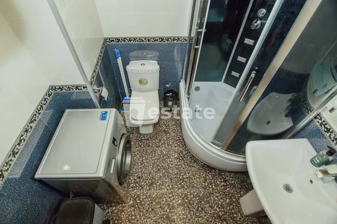 Selling a cozy 2+1 apartment near the Alley of Heroes — photo 8