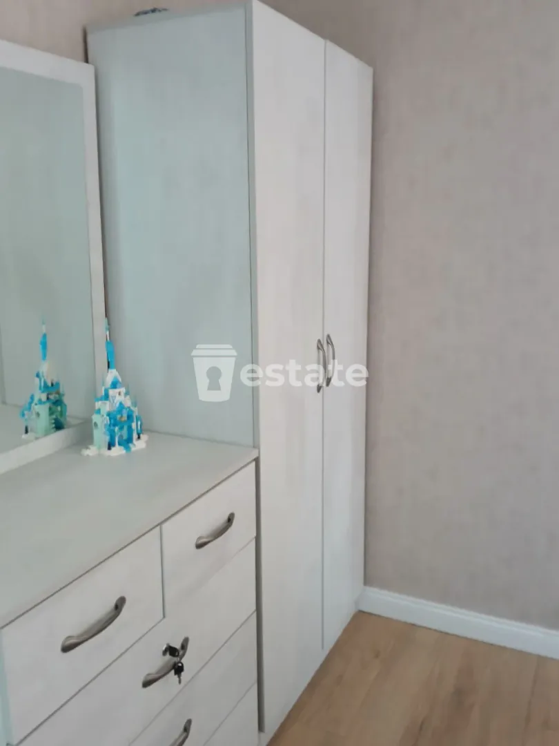 Renting out a comfortable 2+1 near the Alley of Heroes — photo 8