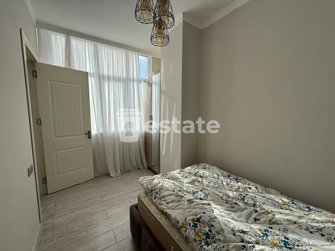 For sale: fresh 2+1 apartment — photo 6