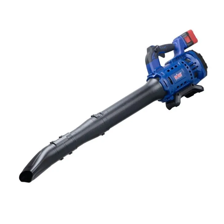 დასაბერი პილასოსი ბატარიაზე 13.2M-20V-MINI — ფოტო 2