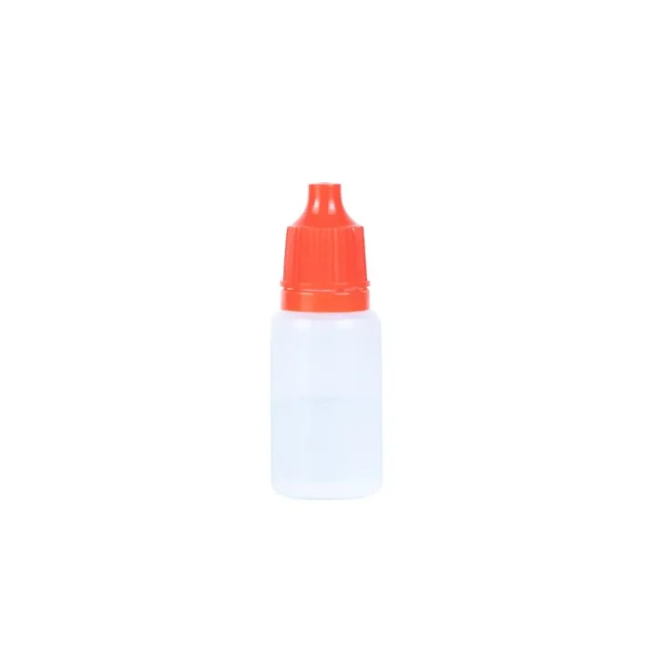 სასხლავი მაკრატელი 30MM- 20V/1.5AH R2111001F SALI — ფოტო 2