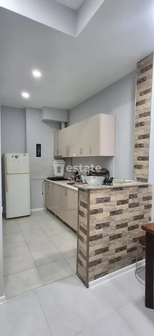 Cozy 1+1 apartment for rent near Hopa Market — photo 3