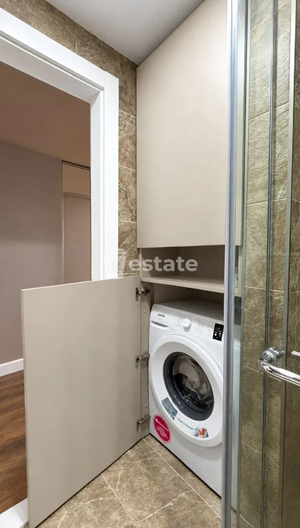 Selling a spacious studio in Alliance — photo 5