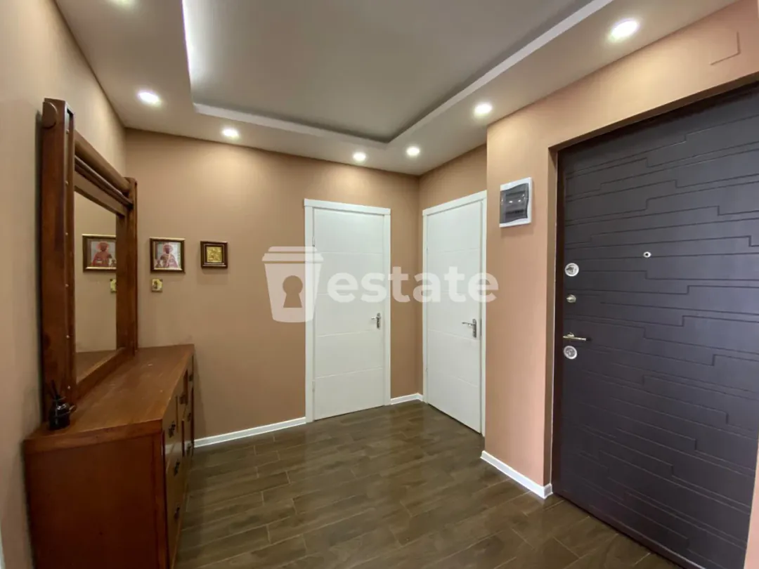 Selling spacious 1+1 near Grand Mall — photo 6