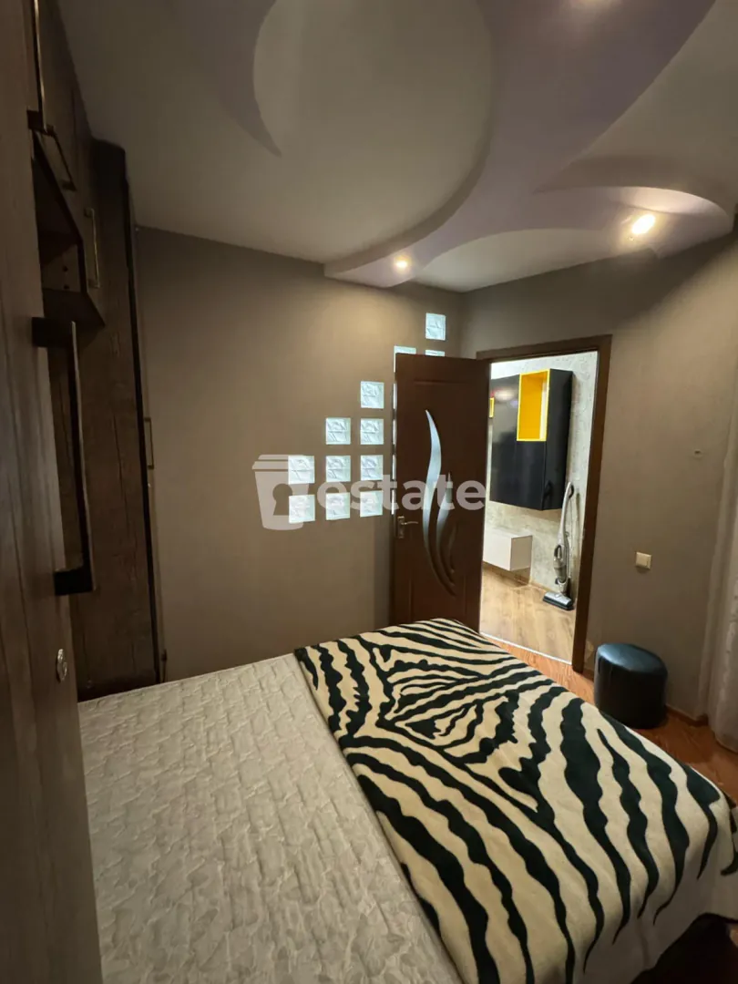 Cozy 1+1 for rent near Grand Mall — photo 7