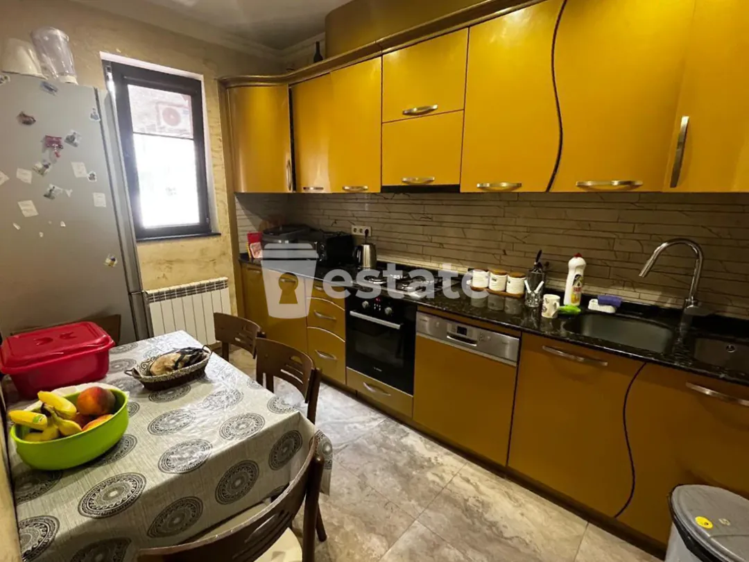 Selling spacious 3+1 apartment — photo 2