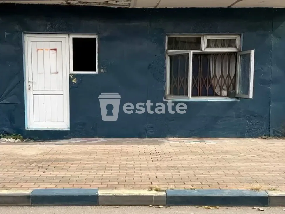 Commercial premises for sale near Gorgia — photo 8