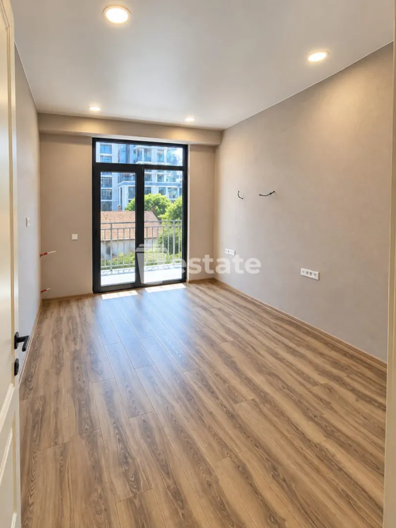 Продам новую 2+1 в старом Батуми — фото 6
