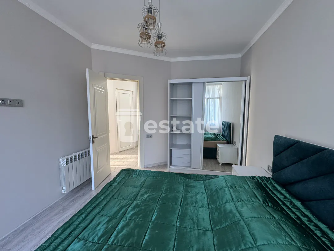 For sale: fresh 2+1 apartment — photo 5