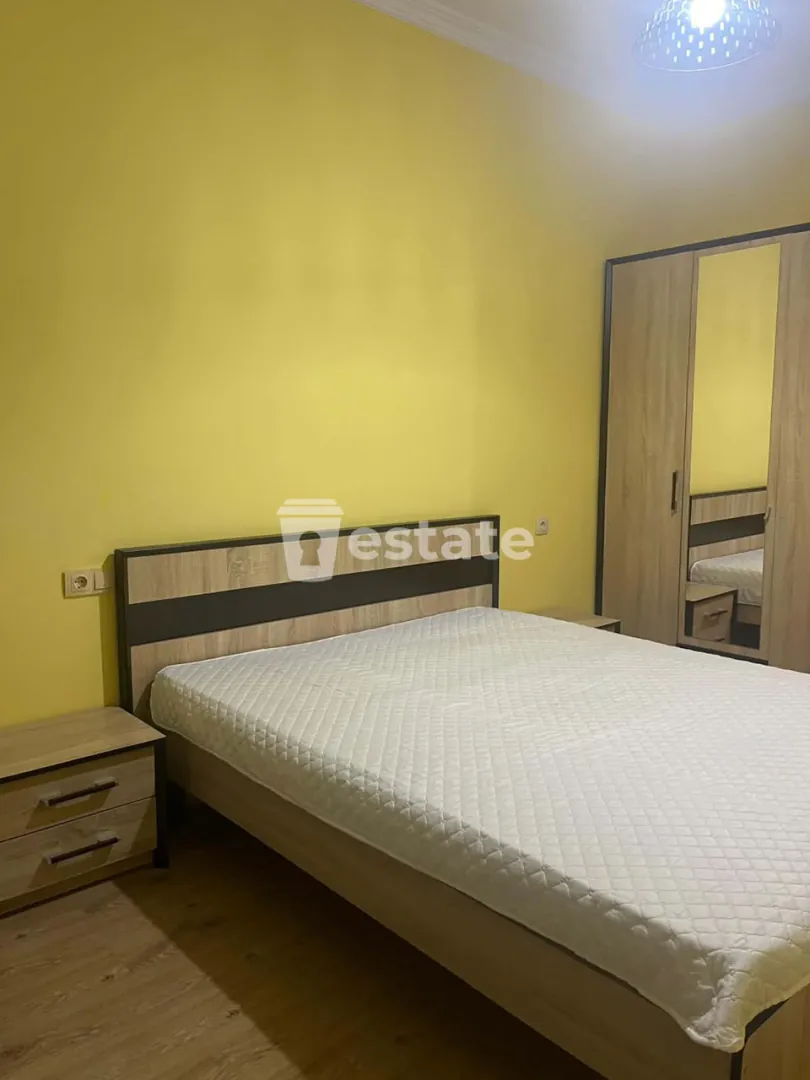 Renting out a comfortable 2+1 apartment — photo 5