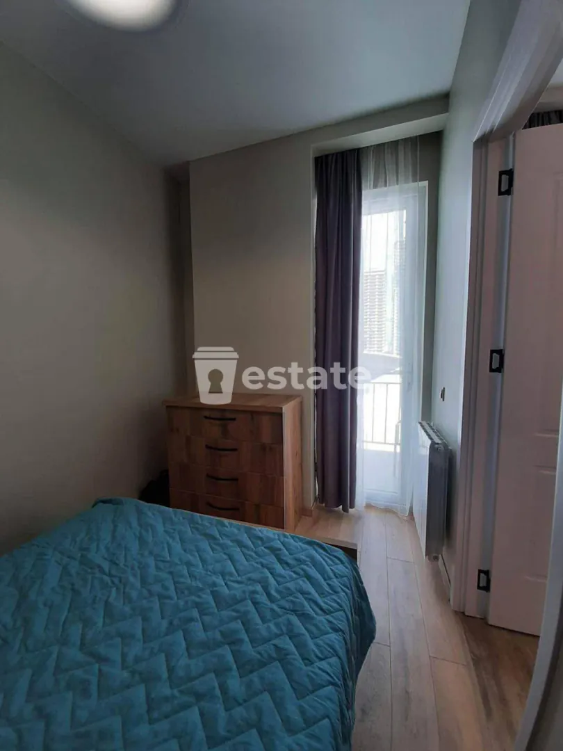 Cozy 2+1 for rent near Dynamo Stadium — photo 4