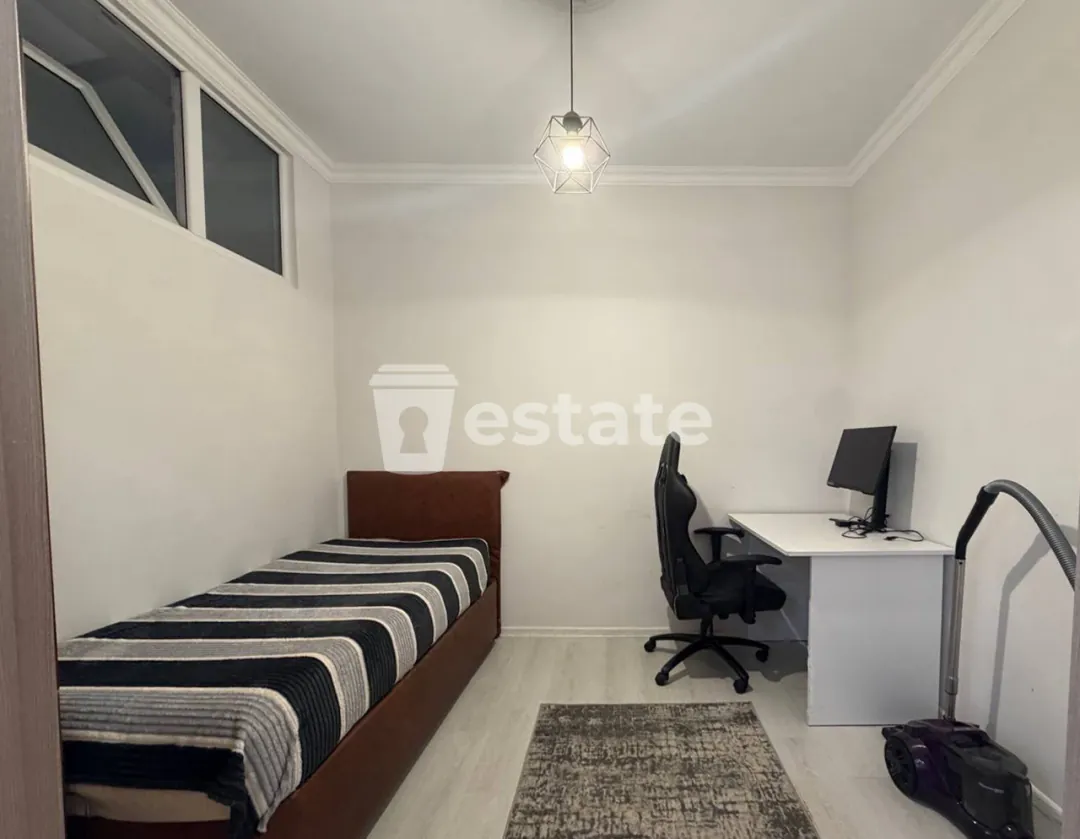 Selling a cozy 2+1 apartment near the new boulevard — photo 6