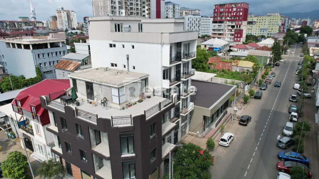 Selling entire house (6 floors) — photo 4