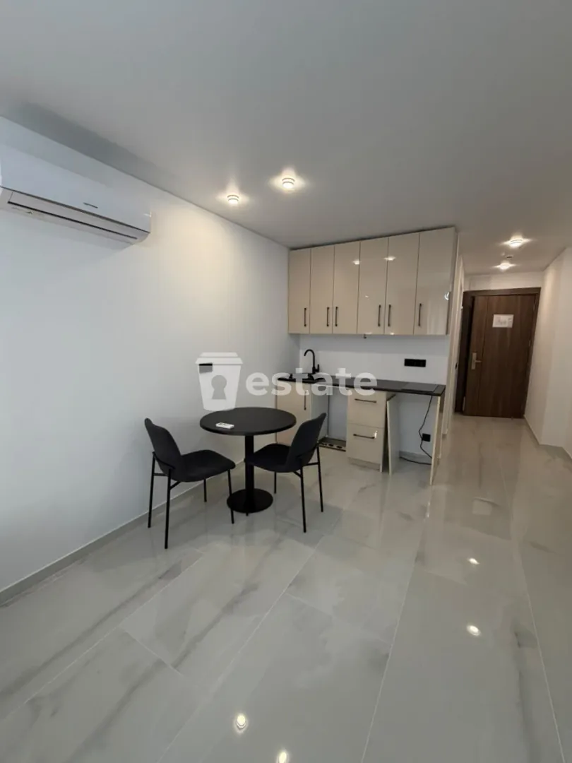 Продам новую студию в Elt-квартале — фото 3